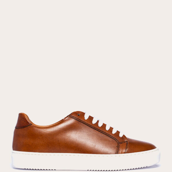 SPORT LEATHER