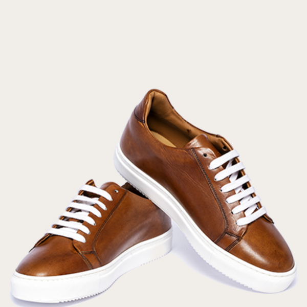 SPORT LEATHER