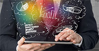 Marketing a 360° - dallaprofilazione del target al DIGITALE SOCIAL