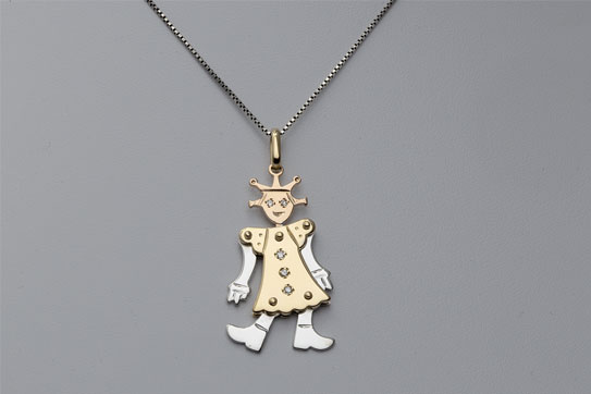 chain chain