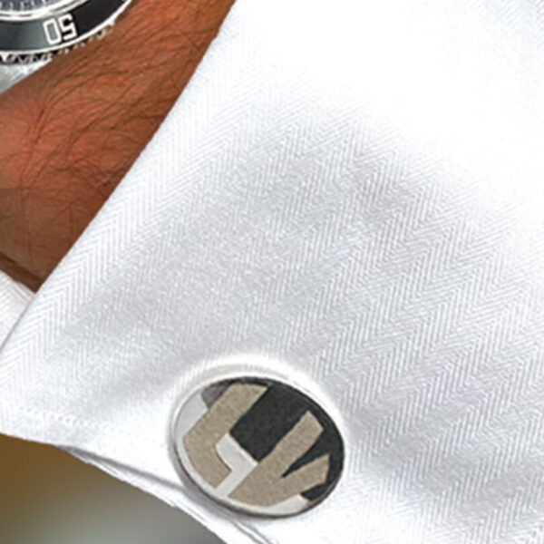 CUFFLINKS