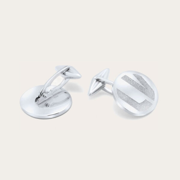 CUFFLINKS