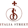 logo_extra_large2.3.R.1_410x-2