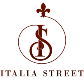 logo_extra_large2.3.R.1_410x-2