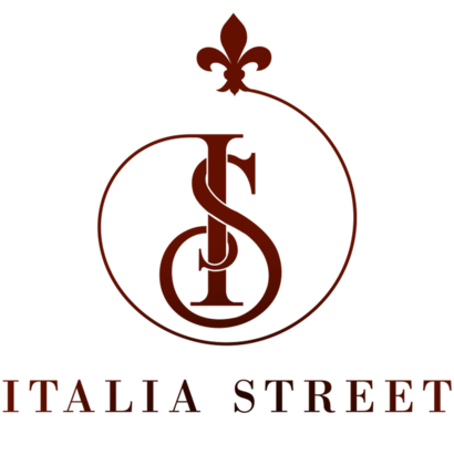 logo_extra_large2.3.R.1_410x-2