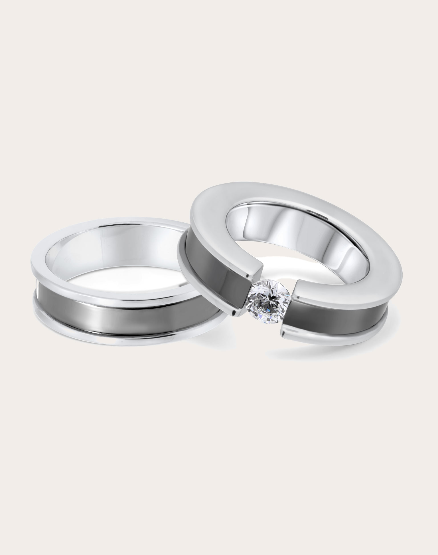 wedding-rings-side
